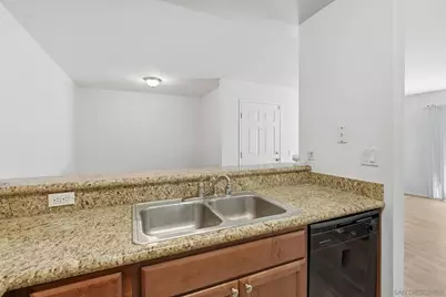  145 W El Norte Pkwy #112, Escondido, CA 92026 - Photo 15