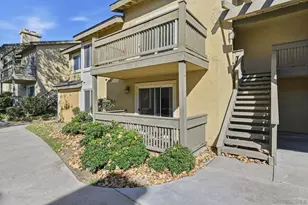 145 W El Norte Parkway, Escondido, CA 92026 - Photo 3