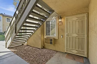  145 W El Norte Pkwy #112, Escondido, CA 92026 - Photo 5