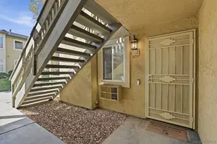 145 W El Norte Parkway, Escondido, CA 92026 - Photo 5