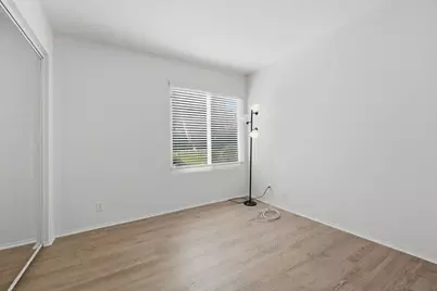  145 W El Norte Pkwy #112, Escondido, CA 92026 - Photo 17