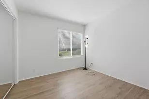 145 W El Norte Parkway, Escondido, CA 92026 - Photo 17