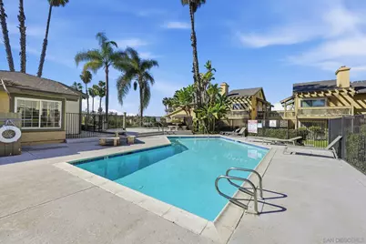  145 W El Norte Pkwy #112, Escondido, CA 92026 - Photo 29