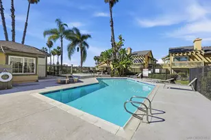 145 W El Norte Parkway, Escondido, CA 92026 - Photo 29