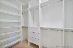 16750 Coyote Bush Dr, San Diego, CA 92127 - Photo 31