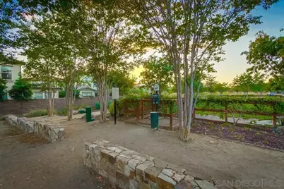  16750 Coyote Bush Dr #58, San Diego, CA 92127 - Photo 49