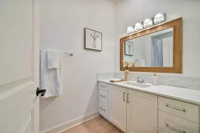  16750 Coyote Bush Dr #58, San Diego, CA 92127 - Photo 7