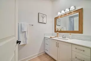 16750 Coyote Bush Dr, San Diego, CA 92127 - Photo 7