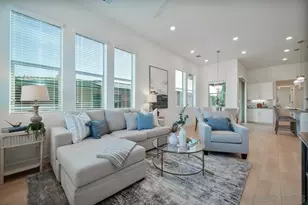 16750 Coyote Bush Dr, San Diego, CA 92127 - Photo 1