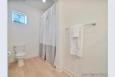  16750 Coyote Bush Dr #58, San Diego, CA 92127 - Photo 9