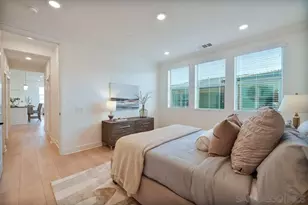 16750 Coyote Bush Dr, San Diego, CA 92127 - Photo 27