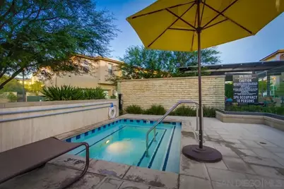  16750 Coyote Bush Dr #58, San Diego, CA 92127 - Photo 39