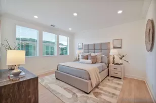 16750 Coyote Bush Dr, San Diego, CA 92127 - Photo 25