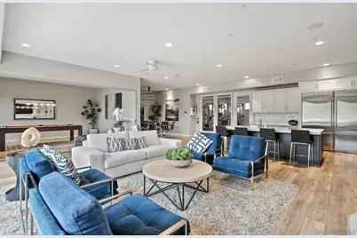  16750 Coyote Bush Dr #58, San Diego, CA 92127 - Photo 41