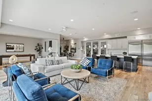 16750 Coyote Bush Dr, San Diego, CA 92127 - Photo 41