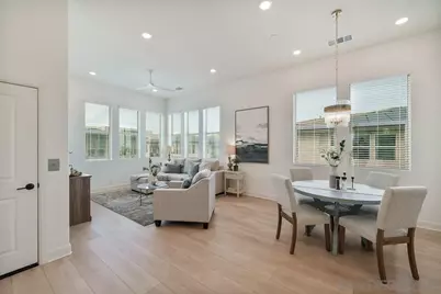  16750 Coyote Bush Dr #58, San Diego, CA 92127 - Photo 11