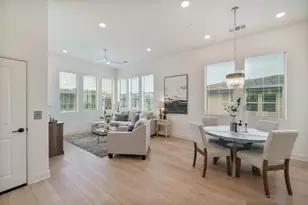 16750 Coyote Bush Dr, San Diego, CA 92127 - Photo 11