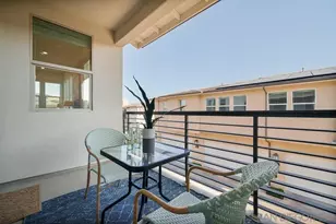 16750 Coyote Bush Dr, San Diego, CA 92127 - Photo 23