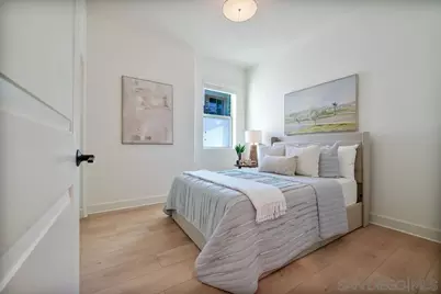  16750 Coyote Bush Dr #58, San Diego, CA 92127 - Photo 5