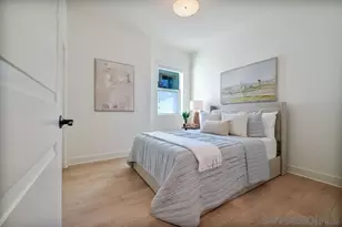 16750 Coyote Bush Dr, San Diego, CA 92127 - Photo 5