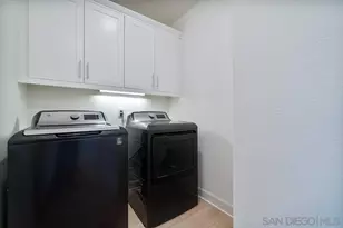 16750 Coyote Bush Dr, San Diego, CA 92127 - Photo 35