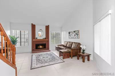  28192 Alava, Mission Viejo, CA 92692 - Photo 7
