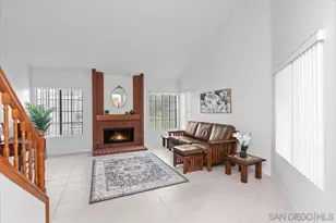 28192 Alava, Mission Viejo, CA 92692 - Photo 7