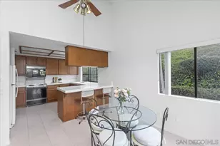 28192 Alava, Mission Viejo, CA 92692 - Photo 19