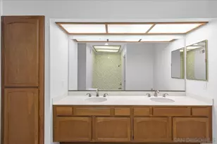 28192 Alava, Mission Viejo, CA 92692 - Photo 27