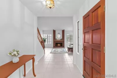  28192 Alava, Mission Viejo, CA 92692 - Photo 5