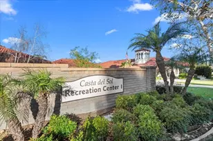 28192 Alava, Mission Viejo, CA 92692 - Photo 43