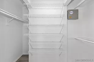 28192 Alava, Mission Viejo, CA 92692 - Photo 29