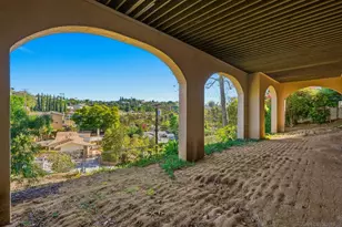 9610 Vista Del Sol, Spring Valley, CA 91977 - Photo 61