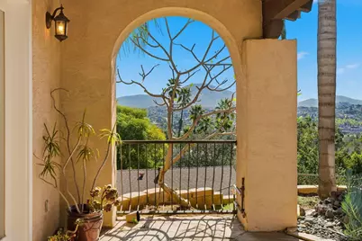  9610 Vista Del Sol, Spring Valley, CA 91977 - Photo 63