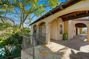 9610 Vista Del Sol, Spring Valley, CA 91977 - Photo 59