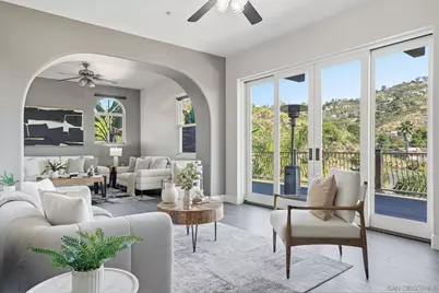  9610 Vista Del Sol, Spring Valley, CA 91977 - Photo 37