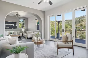 9610 Vista Del Sol, Spring Valley, CA 91977 - Photo 37