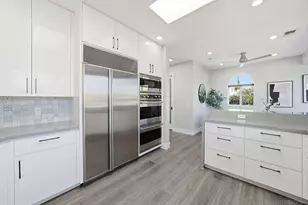 9610 Vista Del Sol, Spring Valley, CA 91977 - Photo 19