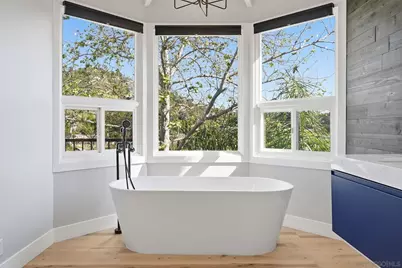  9610 Vista Del Sol, Spring Valley, CA 91977 - Photo 31