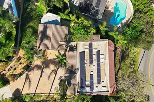 9610 Vista Del Sol, Spring Valley, CA 91977 - Photo 69