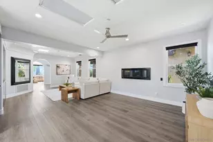 9610 Vista Del Sol, Spring Valley, CA 91977 - Photo 13