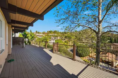  9610 Vista Del Sol, Spring Valley, CA 91977 - Photo 47