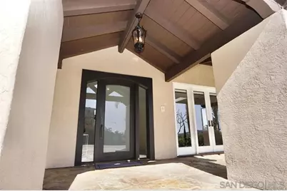  9610 Vista Del Sol, Spring Valley, CA 91977 - Photo 5