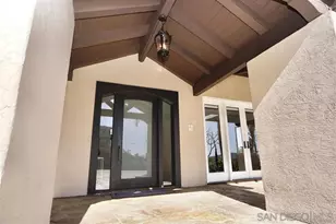 9610 Vista Del Sol, Spring Valley, CA 91977 - Photo 5