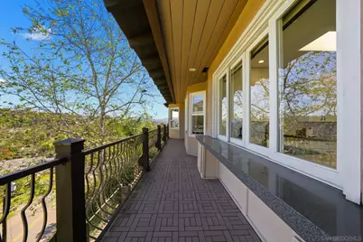  9610 Vista Del Sol, Spring Valley, CA 91977 - Photo 25