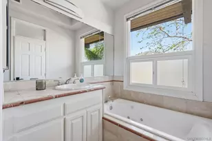 9610 Vista Del Sol, Spring Valley, CA 91977 - Photo 51