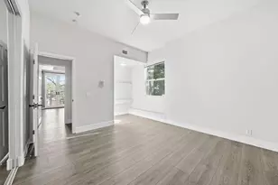 9610 Vista Del Sol, Spring Valley, CA 91977 - Photo 53