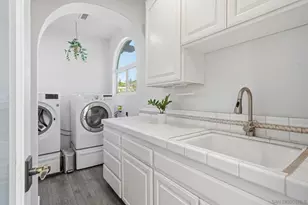 9610 Vista Del Sol, Spring Valley, CA 91977 - Photo 57