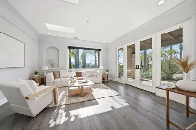  9610 Vista Del Sol, Spring Valley, CA 91977 - Photo 7