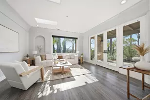 9610 Vista Del Sol, Spring Valley, CA 91977 - Photo 7